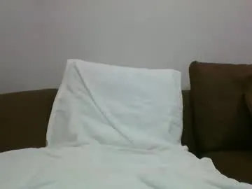 mochasins_ – webcam model profile photo Image 4