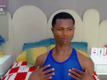 sofiakhanxo – webcam model profile photo Image 11