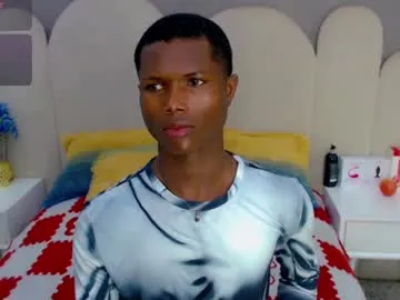 sofiakhanxo – webcam model profile photo Image 12