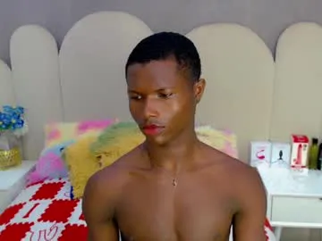 sofiakhanxo – webcam model profile photo Image 17