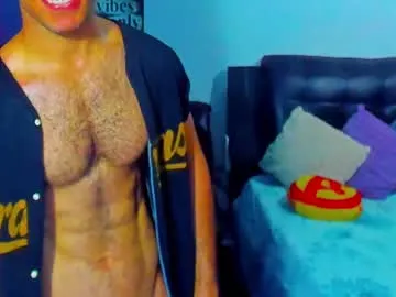 MelisSandy – webcam model profile photo Image 11