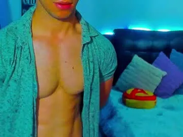 MelisSandy – webcam model profile photo Image 12