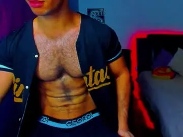 MelisSandy – webcam model profile photo Image 15