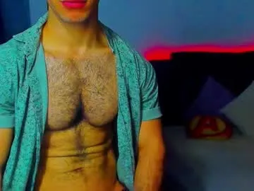 MelisSandy – webcam model profile photo Image 16