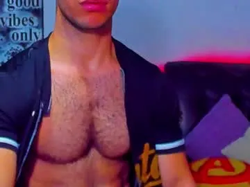 MelisSandy – webcam model profile photo Image 5