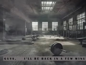 MelisSandy – webcam model profile photo Image 9