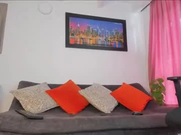 joelandalexa Image 11