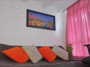 joelandalexa Image 12