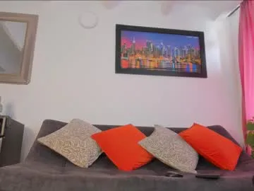 joelandalexa Image 13