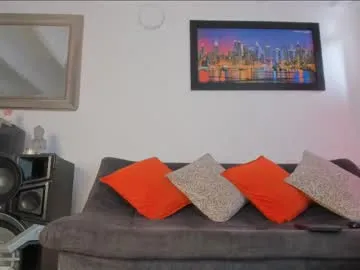 joelandalexa Image 14