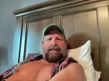 indian_raya – webcam model profile photo Image 13