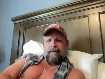 indian_raya – webcam model profile photo Image 14