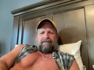 indian_raya – webcam model profile photo Image 15