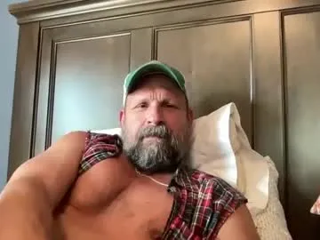 indian_raya – webcam model profile photo Image 17