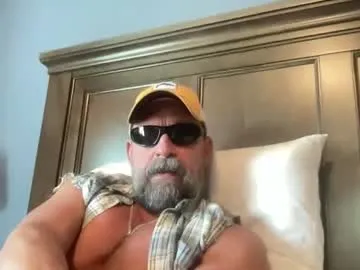 indian_raya – webcam model profile photo Image 18