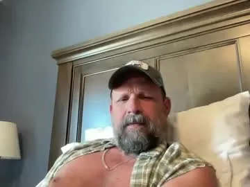 indian_raya – webcam model profile photo Image 2