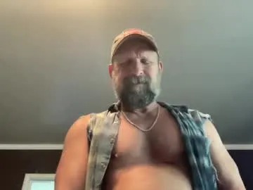 indian_raya – webcam model profile photo Image 3