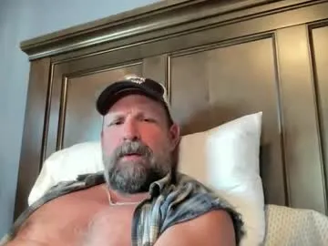 indian_raya – webcam model profile photo Image 5