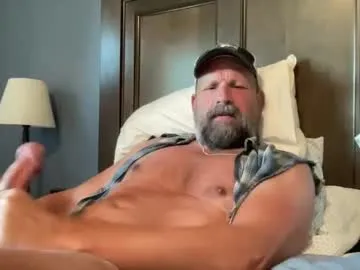 indian_raya – webcam model profile photo Image 6