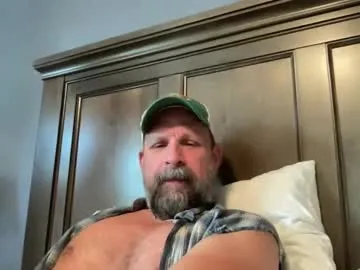 indian_raya – webcam model profile photo Image 7