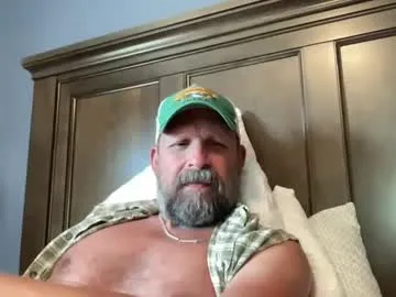 indian_raya – webcam model profile photo Image 8