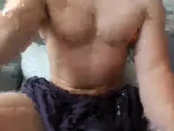 indiansweety – webcam model profile photo Image 5