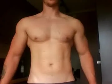 indiansweety – webcam model profile photo Image 6