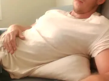 indiansweety – webcam model profile photo Image 8