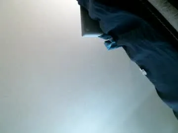 honey_sunshine cam session Image 13