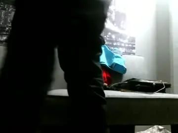 honey_sunshine cam session Image 2