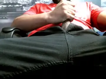 honey_sunshine cam session Image 3