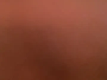 honey_sunshine cam session Image 4