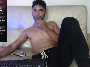 johan_03 Profile Image