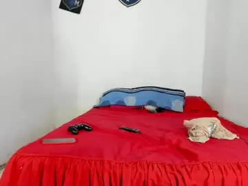 johan_and_antonella – webcam model profile photo