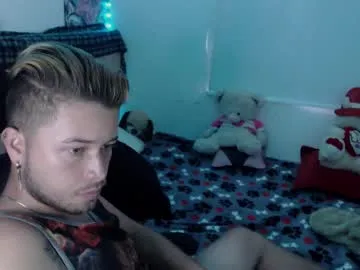 johanleonsweetboy Image 2