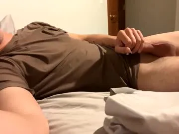 midwestlovers1990 – webcam model profile photo Image 3