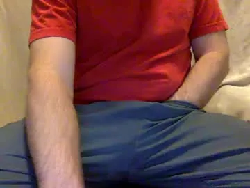 john340 – webcam model profile photo