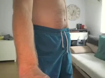 the_right_girl – webcam model profile photo Image 15