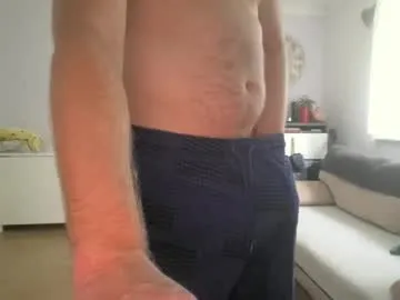 the_right_girl – webcam model profile photo Image 16