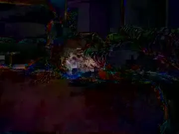 the_right_girl – webcam model profile photo Image 17