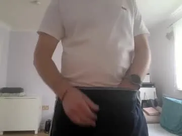 the_right_girl – webcam model profile photo Image 4