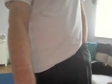 the_right_girl – webcam model profile photo Image 6