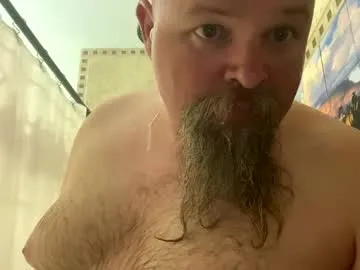 john40a – webcam model profile photo