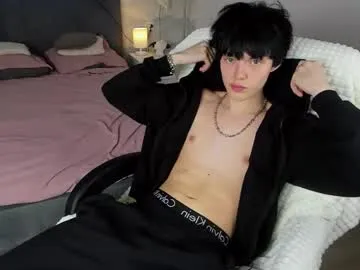 ashukhushi2022 – webcam model profile photo Image 18