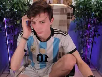 AriaVex – webcam model profile photo Image 10