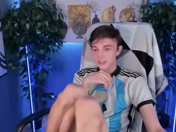 AriaVex – webcam model profile photo Image 11