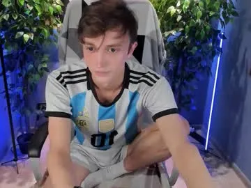 AriaVex – webcam model profile photo Image 13