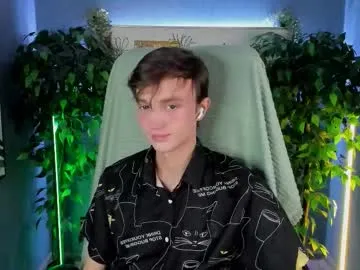 AriaVex – webcam model profile photo Image 15