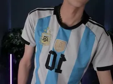 AriaVex – webcam model profile photo Image 18