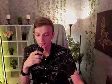 AriaVex – webcam model profile photo Image 2